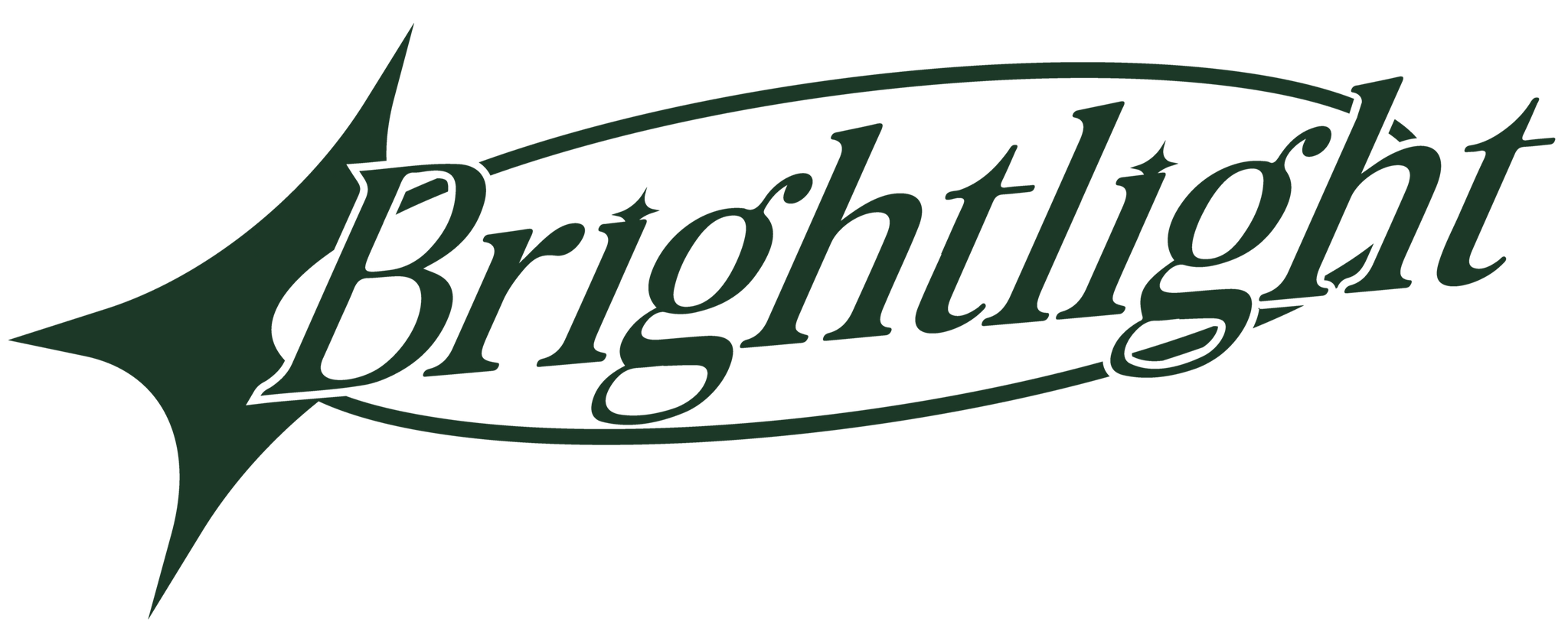 Brightlight